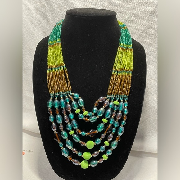 BOHO Jewelry bundle - Picture 9 of 15